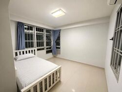 Blk 38D The River Vista @ Kallang (Kallang/Whampoa), HDB 4 Rooms #614181471